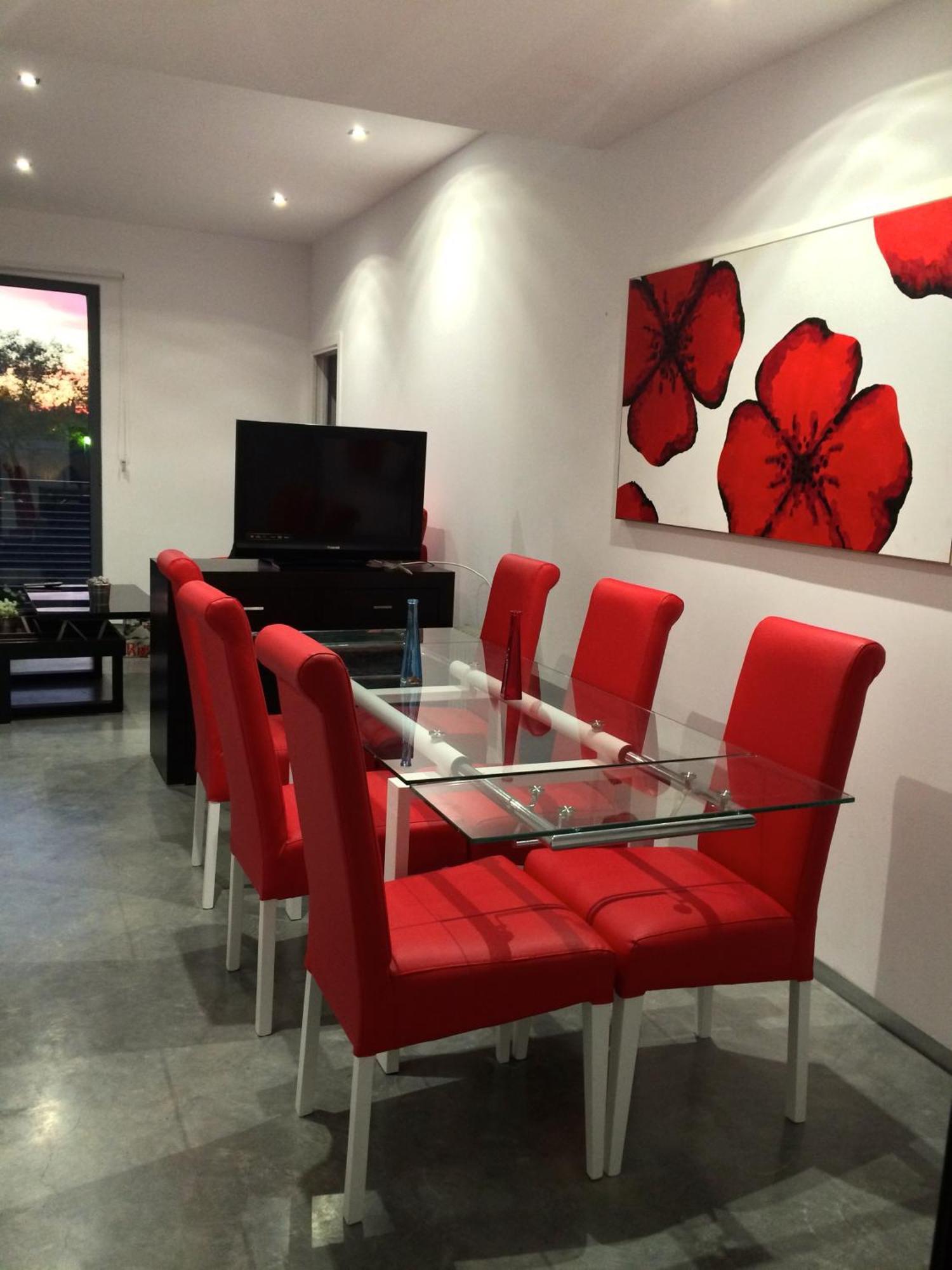 Apartamentos Turisticos Cordoba Califal Luaran gambar