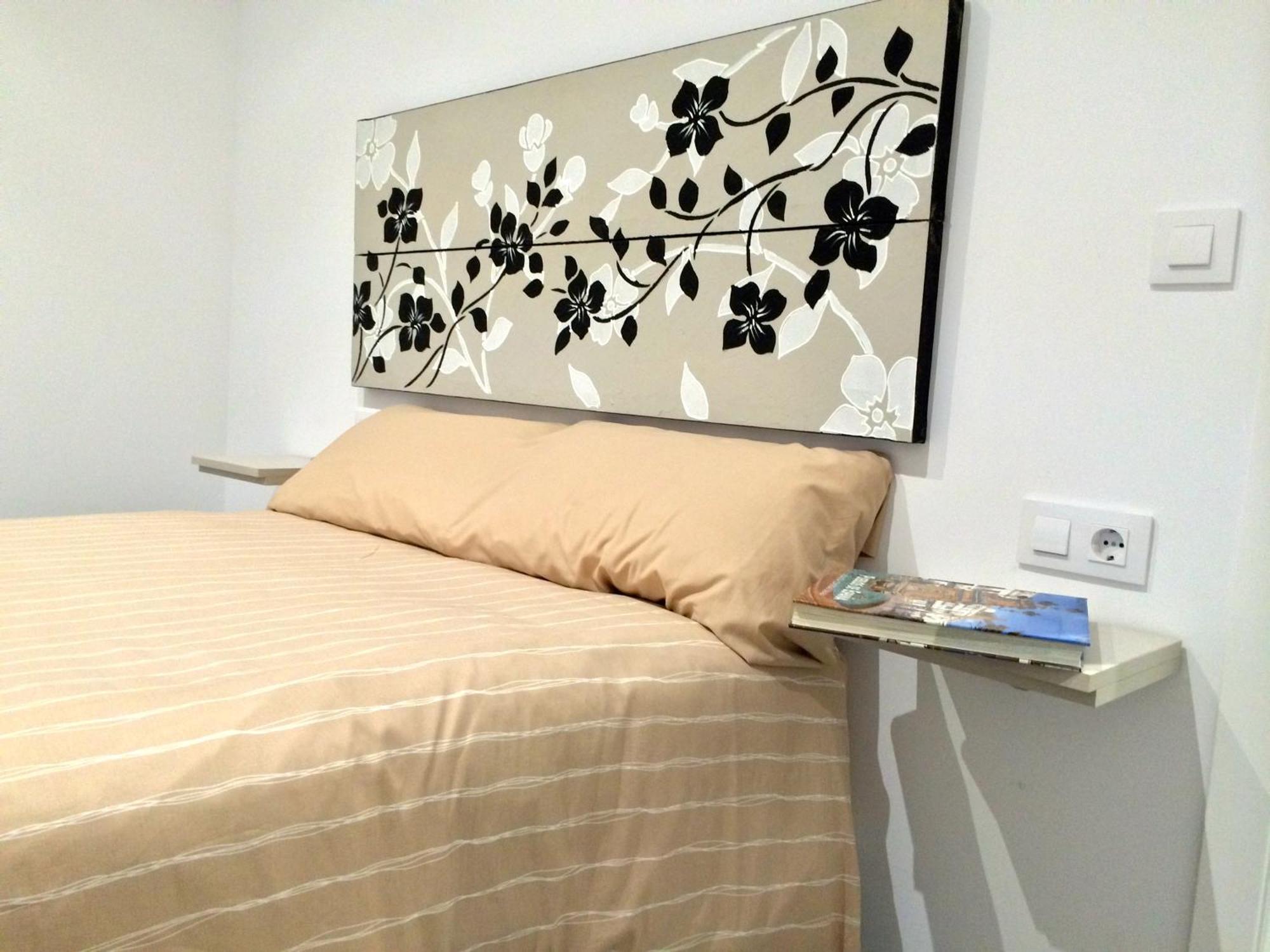 Apartamentos Turisticos Cordoba Califal Luaran gambar