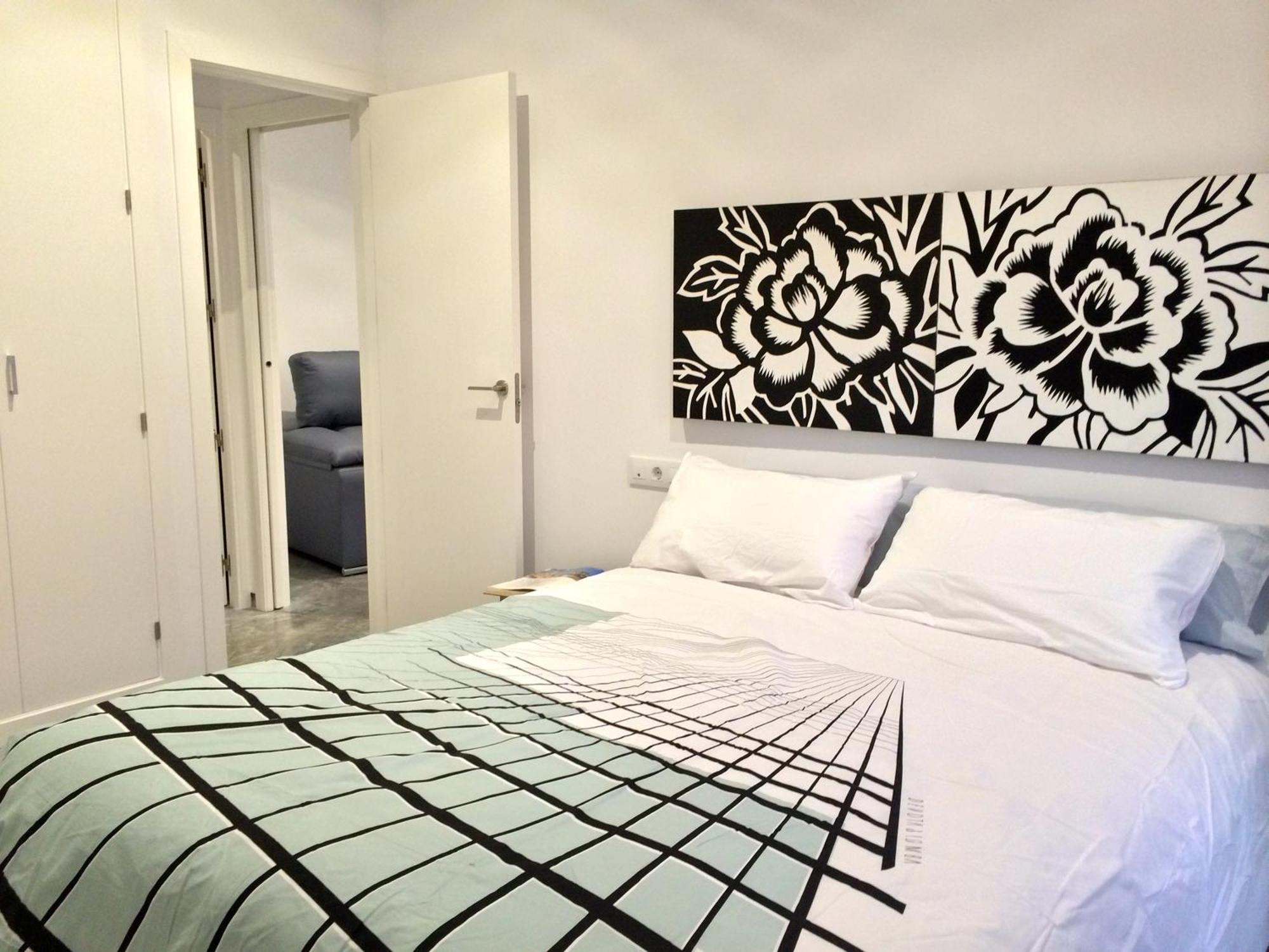 Apartamentos Turisticos Cordoba Califal Luaran gambar