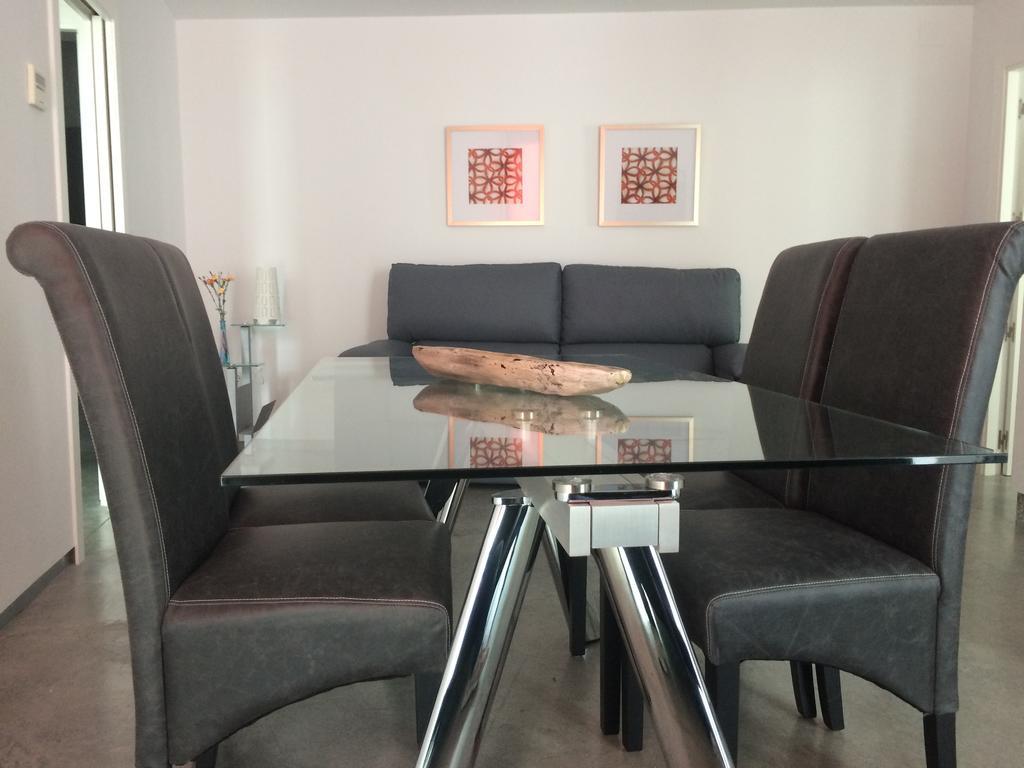 Apartamentos Turisticos Cordoba Califal Luaran gambar