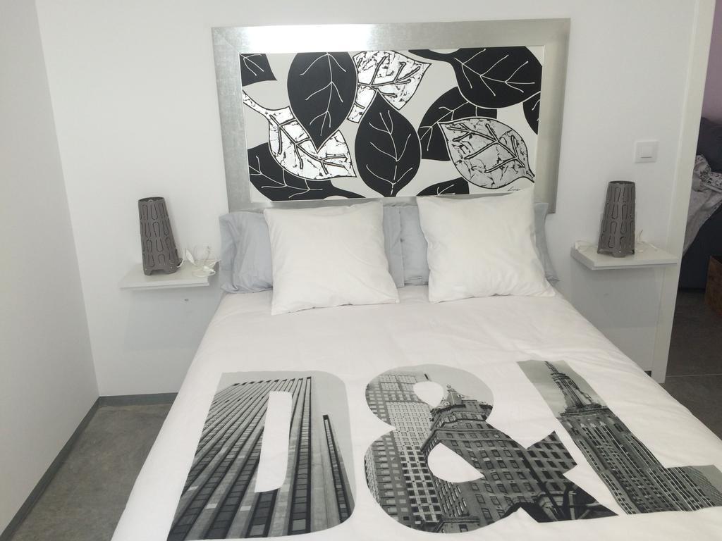 Apartamentos Turisticos Cordoba Califal Luaran gambar
