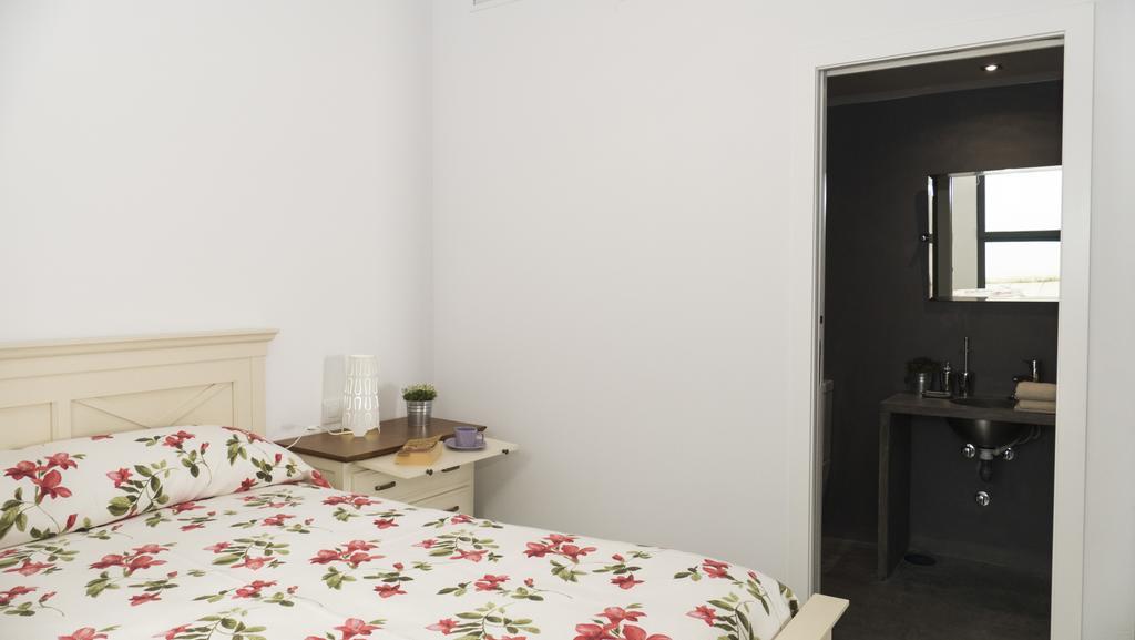 Apartamentos Turisticos Cordoba Califal Luaran gambar